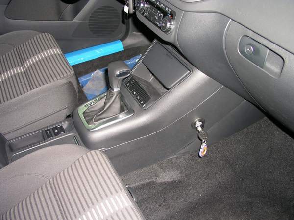 Jetta 2010 v�lt�z�r