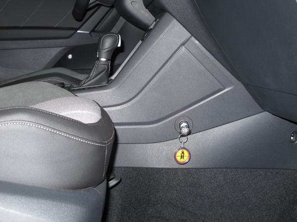 VW Tiguan II. Aut./DSG 4x4 2016-t�l v�lt�z�r