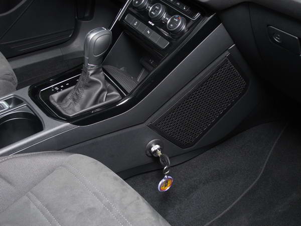 Touran DSG 2015- v�lt�z�r